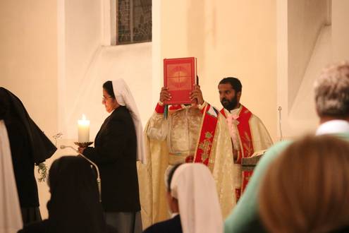 Quelle: Erzb. Priesterseminar Collegium Borromaeum