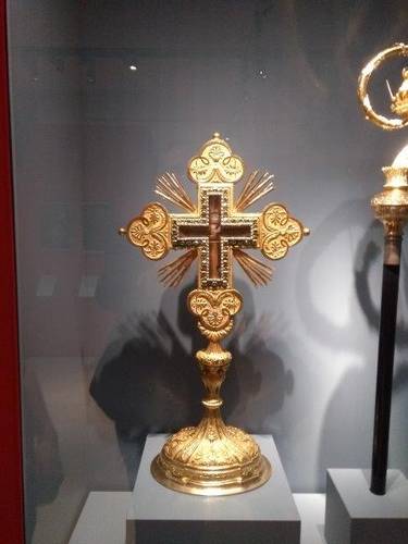 Quelle: Erzb. Priesterseminar Collegium Borromaeum