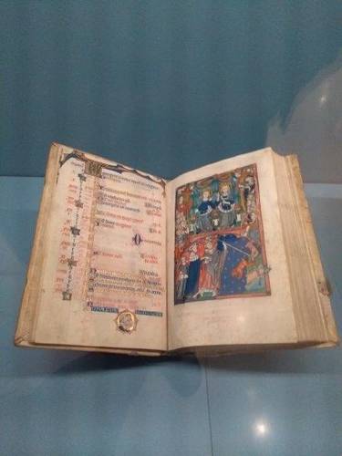 Quelle: Erzb. Priesterseminar Collegium Borromaeum