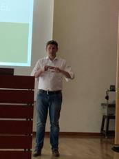 Quelle: Erzb. Priesterseminar Collegium Borromaeum