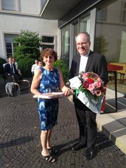 Quelle: Erzb. Priesterseminar Collegium Borromaeum