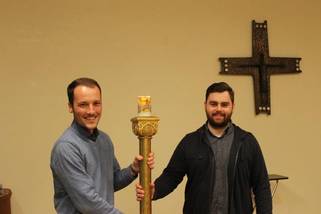 Quelle: Erzb. Priesterseminar Collegium Borromaeum