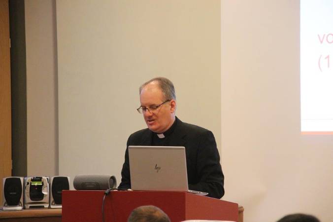 Quelle: Erzb. Priesterseminar Collegium Borromaeum