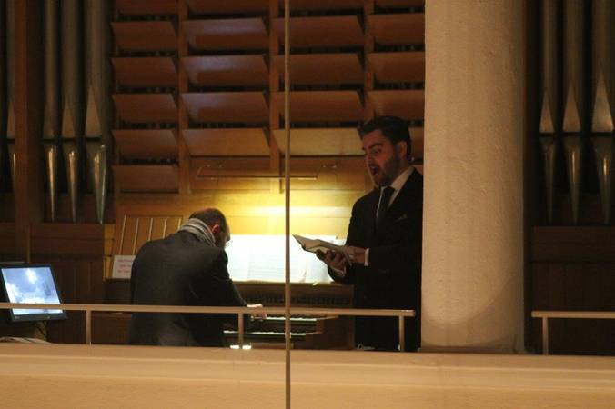 Quelle: Erzb. Priesterseminar Collegium Borromaeum