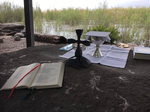 Quelle: Erzb. Priesterseminar Collegium Borromaeum