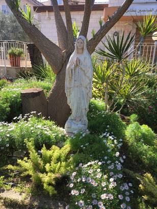 Quelle: Erzb. Priesterseminar Collegium Borromaeum