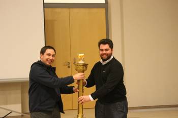 Quelle: Erzb. Priesterseminar Collegium Borromaeum