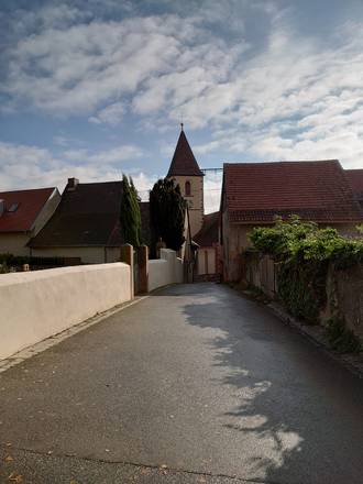 Quelle: Erzb. Priesterseminar Collegium Borromaeum