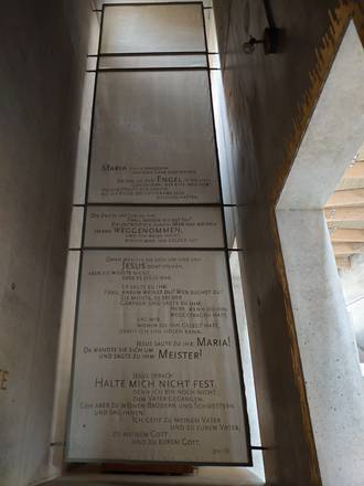 Quelle: Erzb. Priesterseminar Collegium Borromaeum