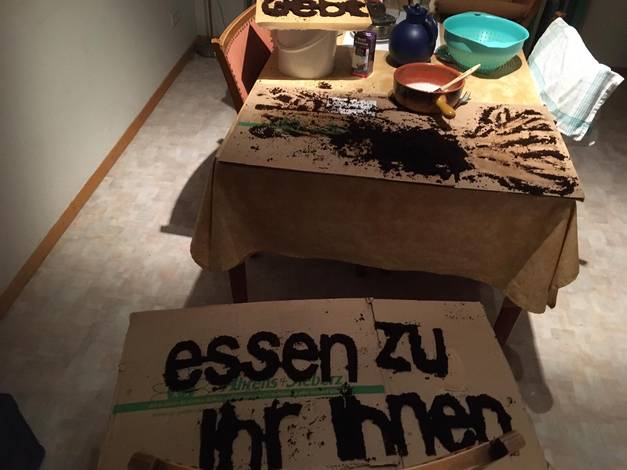 Quelle: Erzb. Priesterseminar Collegium Borromaeum
