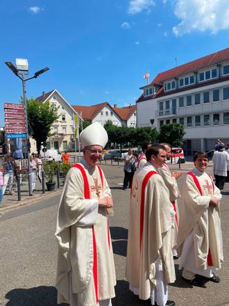 Quelle: Erzb. Priesterseminar Collegium Borromaeum