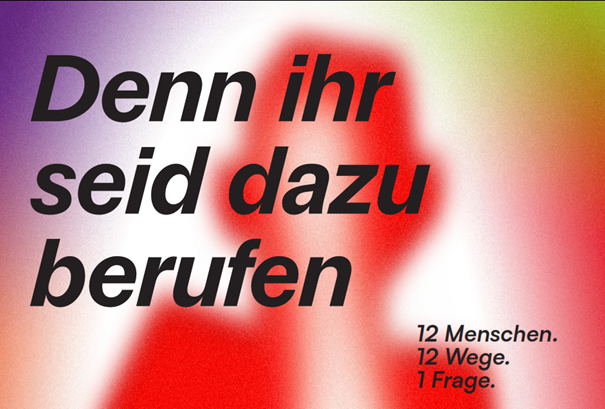 Öffnet externen Link in einem neuen Fenster Quelle: Erzb. Priesterseminar Collegium Borromaeum