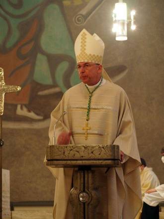 Quelle: Erzb. Priesterseminar Collegium Borromaeum
