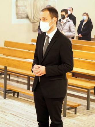 Quelle: Erzb. Priesterseminar Collegium Borromaeum
