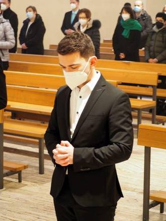 Quelle: Erzb. Priesterseminar Collegium Borromaeum