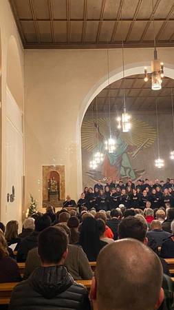 Quelle: Erzb. Priesterseminar Collegium Borromaeum