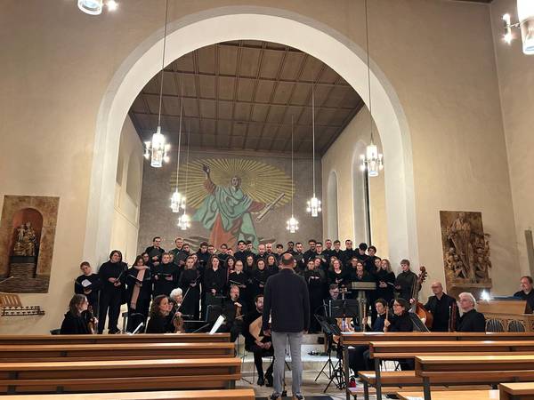 Quelle: Erzb. Priesterseminar Collegium Borromaeum
