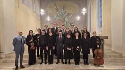 Quelle: Erzb. Priesterseminar Collegium Borromaeum
