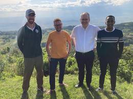 Quelle: Erzb. Priesterseminar Collegium Borromaeum