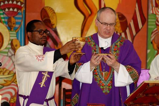 Quelle: Erzb. Priesterseminar Collegium Borromaeum