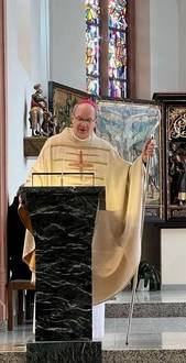 Quelle: Erzb. Priesterseminar Collegium Borromaeum