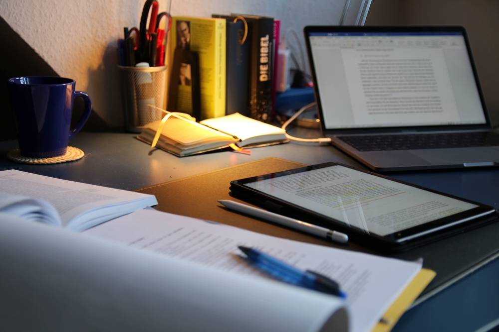Quelle: Erzb. Priesterseminar Collegium Borromaeum