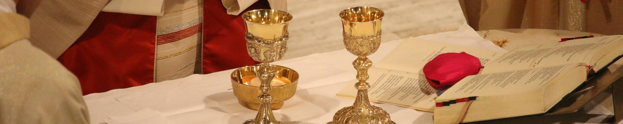 Quelle: Erzb. Priesterseminar Collegium Borromaeum