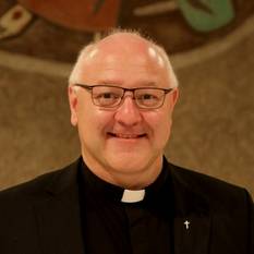 Quelle: Erzb. Priesterseminar Collegium Borromaeum
