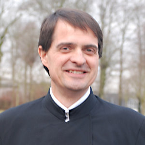Quelle: Erzbischöfliches Ordinariat